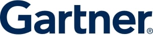 Gartner, Inc.