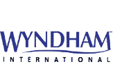 Wyndham International
