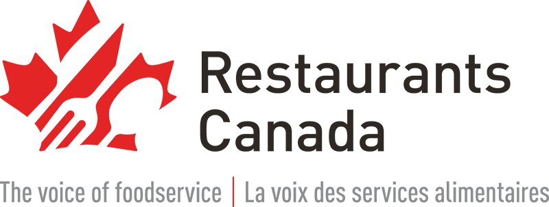 Restauarants Canada