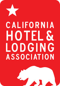 California Hotel & Motel Association