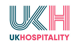 British Hospitality & Tourism Summit 2016