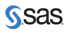 SAS Institute Inc.