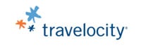 Travelocity new
