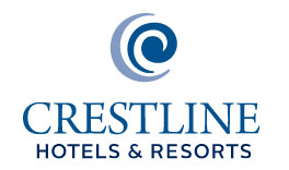 Crestline Hotels & Resorts