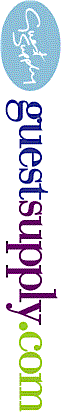 Guest Supply, Inc.