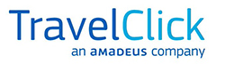 TravelClick Webinar on Q2 2014 Hotel Industry Performance