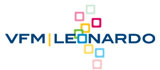 Leonardo Media