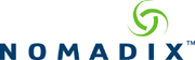 Nomadix, Inc.