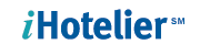 iHotelier