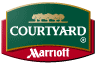 marriott courtyard