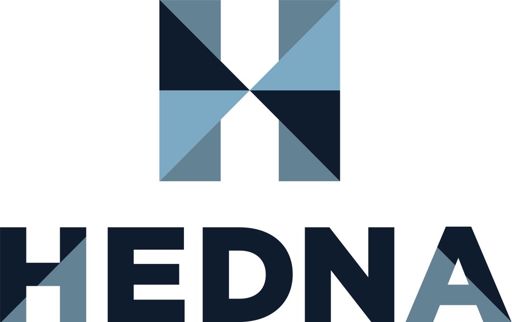 Hotel Electronic Distribution Network Association (HEDNA)