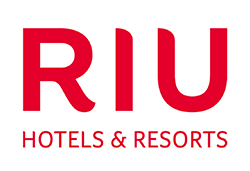 Riu Hotels & Resorts