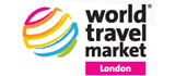 World Travel Market 2017 (WTM)