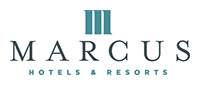 Marcus Hotels