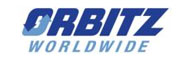 Orbitz Worldwide