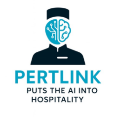 Pertlink Limited