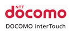 DOCOMO interTouch