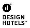 Design Hotels