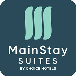 MainStay Suites® (by Choice International)