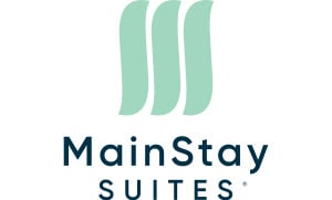 MainStay Suites® (by Choice International)