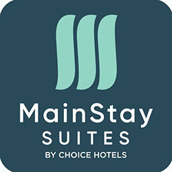 MainStay Suites by Choice