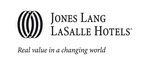 Jones Lang LaSalle Hotels