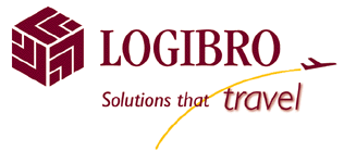 Logibro