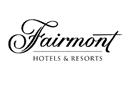 Fairmont