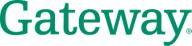 gateway.com