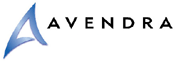 Avendra