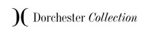 Dorchester Group