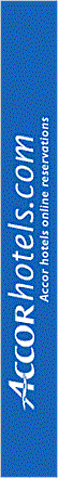 accorhotels.com