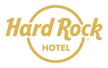 Hard Rock