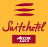 Accor Suitehotel