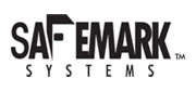 Safemark™ Systems