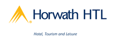 Horwath Consulting