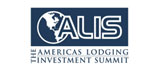 The Americas Lodging Investment Summit (ALIS) 2018