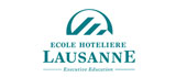 Elements of Food & Beverage control (Lausanne Hospitality Management Programmes)