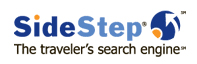 Sidestep