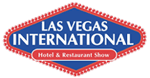 Las Vegas International Hotel & Restaurant Show