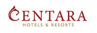 Central Hotels & Resorts Central Hospitality International (CHi).