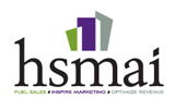 HSMAI Webinar: The Road to Revenue Management Leadership