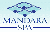 www.mandaraspa.com