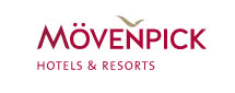 Mövenpick