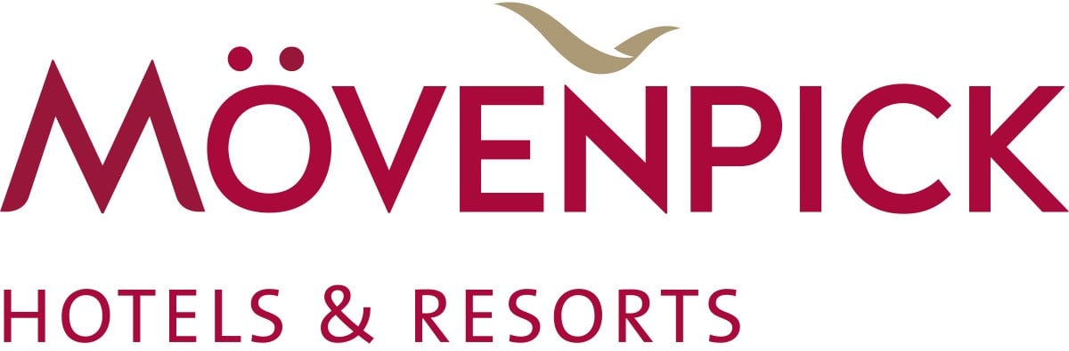 Mövenpick