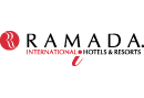 Ramada International