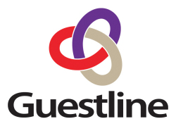 Guestline Logo