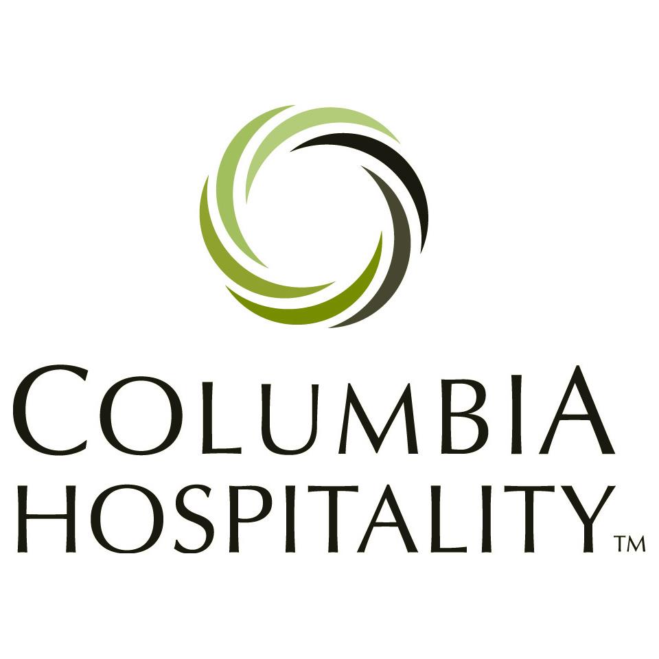 Columbia Hospitality Inc.