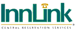 InnLink Corporation