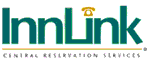 InnLink